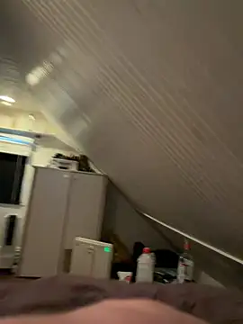 PumpyC online show from 01.16.26