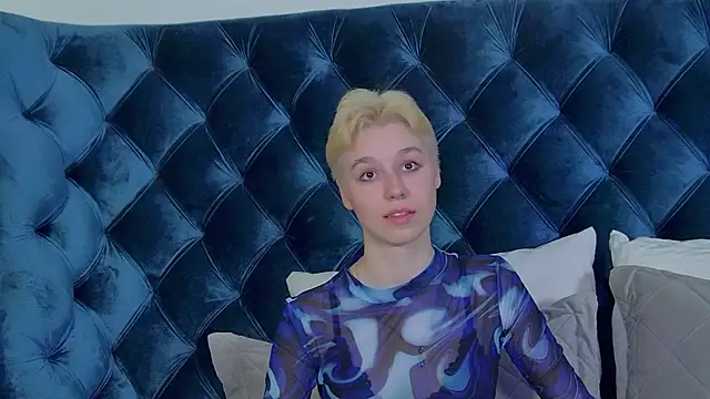 Snapshot of AgataGate chatting on 03.03.26 AgataGate online show from 03.03.26