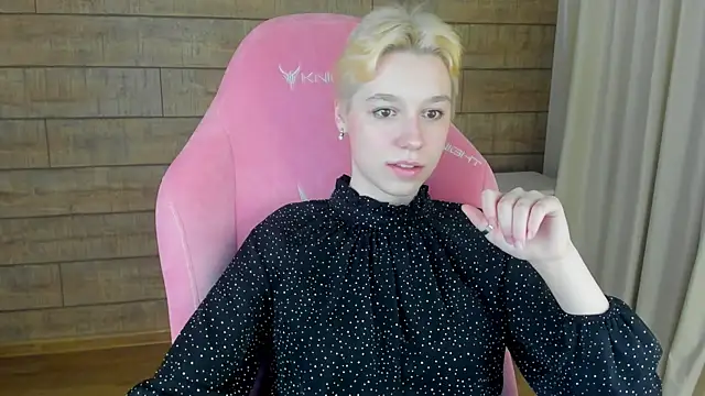 AgataGate online show from 03.24.26