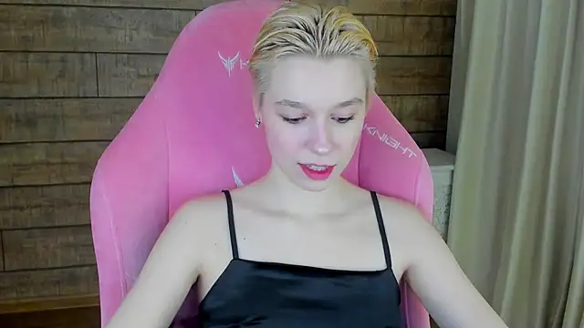 AgataGate online show from 03.26.26