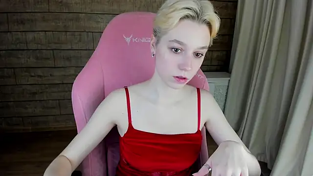 AgataGate online show from 04.12.26