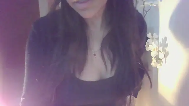 Dolcezzastella online show from 02.25.26