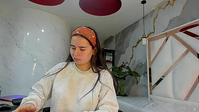 Snapshot of Qetsyah_tf chatting on 02.02.26 Qetsyah tf online show from 02.02.26