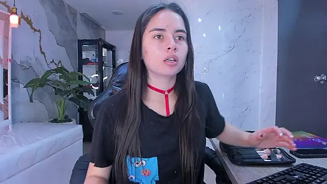 Snapshot of Qetsyah_tf chatting on 02.19.26 Qetsyah tf online show from 02.19.26