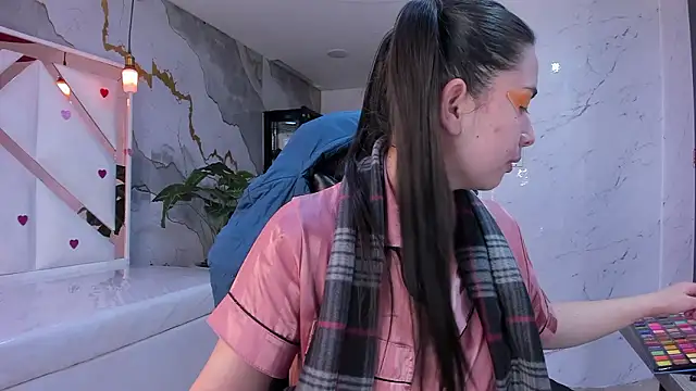 Snapshot of Qetsyah_tf chatting on 02.20.26 Qetsyah tf online show from 02.20.26