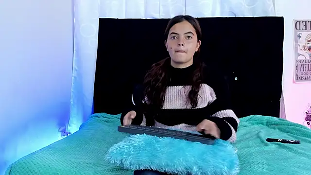 queen missy online show from 03.30.26