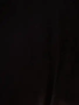 daringprince online show from 05.17.26