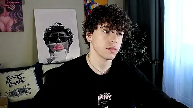 TylerGibson online show from 04.17.26