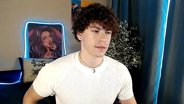 TylerGibson online show from 05.14.26