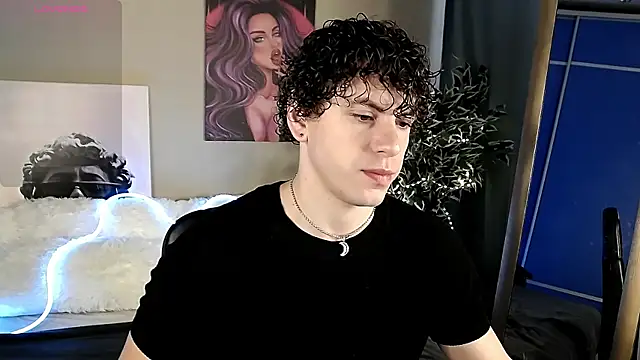 TylerGibson online show from 05.25.26