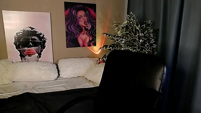 TylerGibson online show from 06.04.26