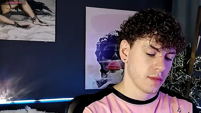 TylerGibson online show from 06.28.26