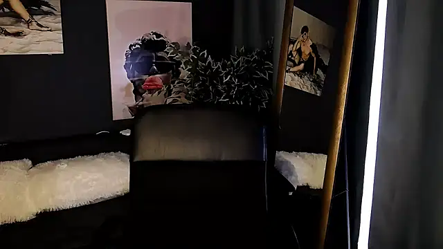 TylerGibson online show from 07.04.26