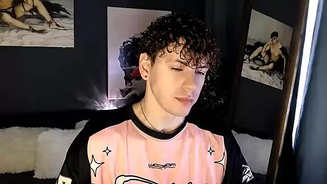 TylerGibson online show from 07.15.26