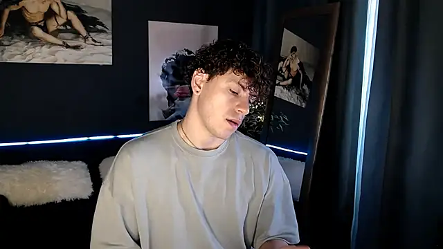 TylerGibson online show from 07.22.26