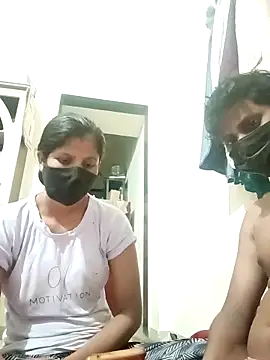 Prajakta123 online show from 04.01.26