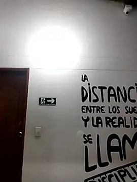 Snapshot of Catalinna_03 chatting on 02.18.26 Catalinna 03 online show from 02.18.26