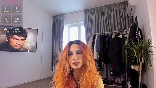 KikkoLee online show from 02.19.26