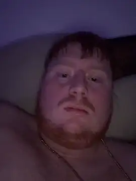 calboy989 online show from 01.17.26