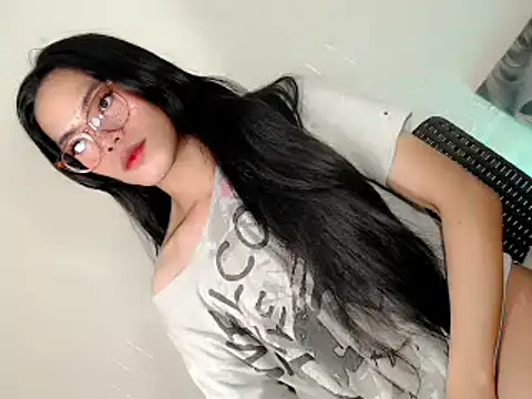 Urhotfucking veronica1 online show from 02.19.26