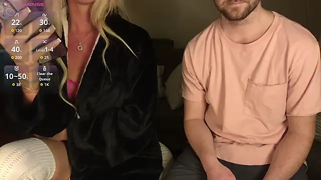 ThePrincessPeach online show from 01.18.26