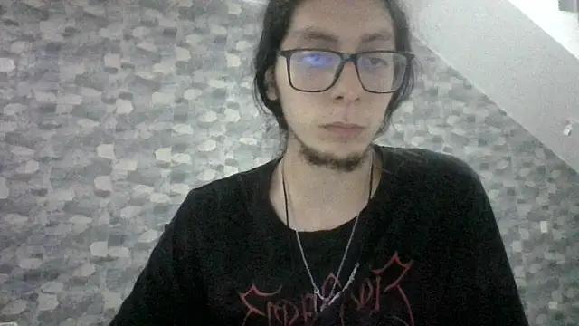 Snapshot of GaahlFrost chatting on 06.09.26 GaahlFrost online show from 06.09.26