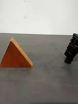 Elepecador online show from 01.16.26