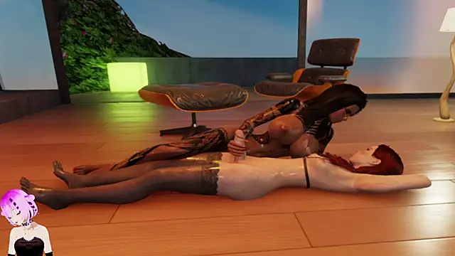 natasha sex98 online show from 03.04.26