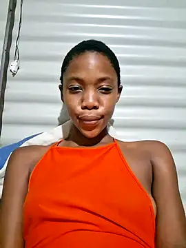 sexy kayyy online show from 02.03.26