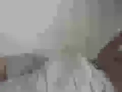 Snapshot of straightnd chatting on 02.03.26 straightnd online show from 02.03.26