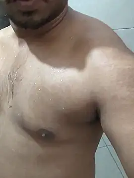 Snapshot of straightnd chatting on 02.13.26 straightnd online show from 02.13.26