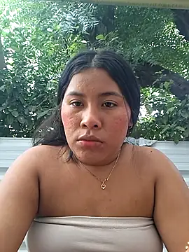 Sweet-Dirty-Storm online show from 03.28.26