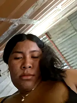 Sweet-Dirty-Storm online show from 05.20.26