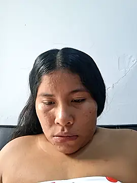 Sweet-Dirty-Storm online show from 06.01.26