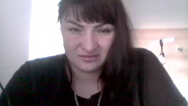 AllinaKis online show from 02.10.26