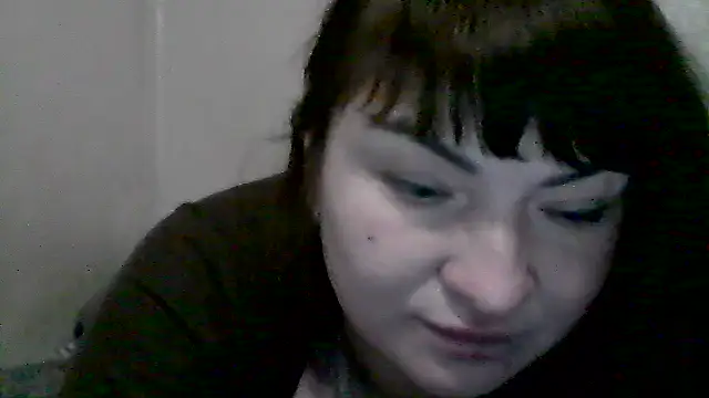 AllinaKis online show from 02.11.26