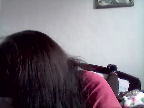 AllinaKis online show from 02.14.26