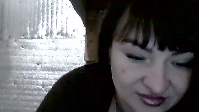 AllinaKis online show from 02.23.26