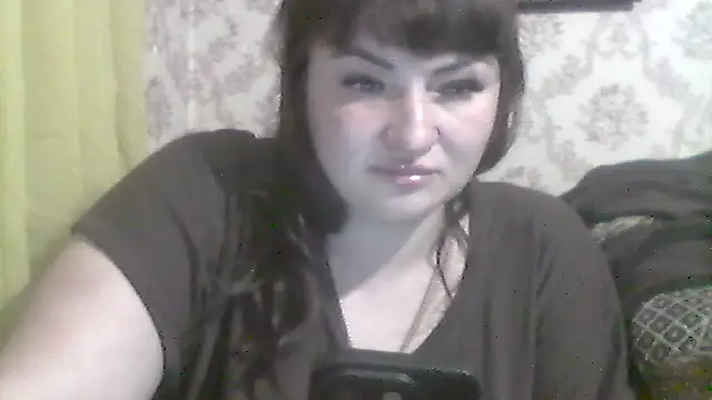 AllinaKis online show from 03.31.26