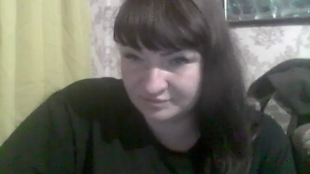 AllinaKis online show from 04.08.26