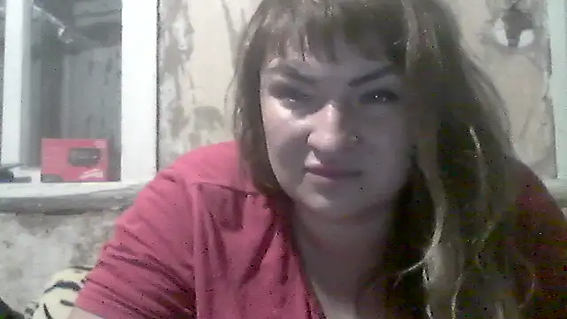 Snapshot of AllinaKis chatting on 07.25.26 AllinaKis online show from 07.25.26