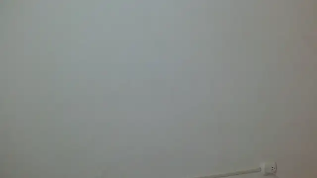 princess1609 online show from 03.02.26