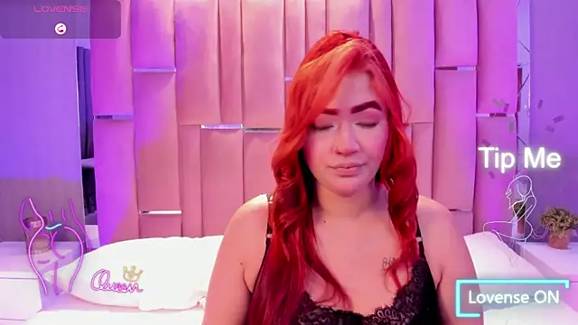 Saoryy   online show from 02.21.26