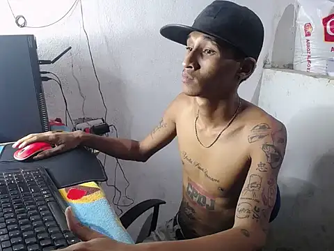 master tattoo online show from 02.05.26