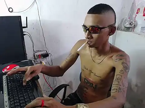 master tattoo online show from 02.07.26