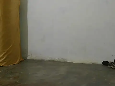 night queen98 online show from 05.30.26