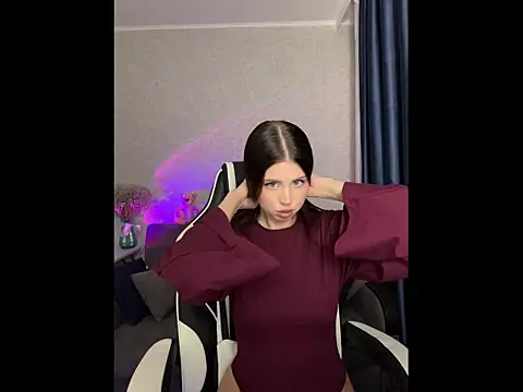  wifi  online show from 04.09.26