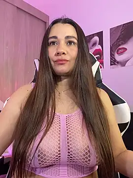 Snapshot of saray_mendozaa chatting on 05.05.26 saray mendozaa online show from 05.05.26