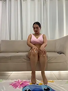 Snapshot of saray_mendozaa chatting on 05.18.26 saray mendozaa online show from 05.18.26