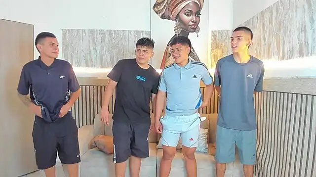 Snapshot of friendslikeplay chatting on 02.03.26 friendslikeplay online show from 02.03.26